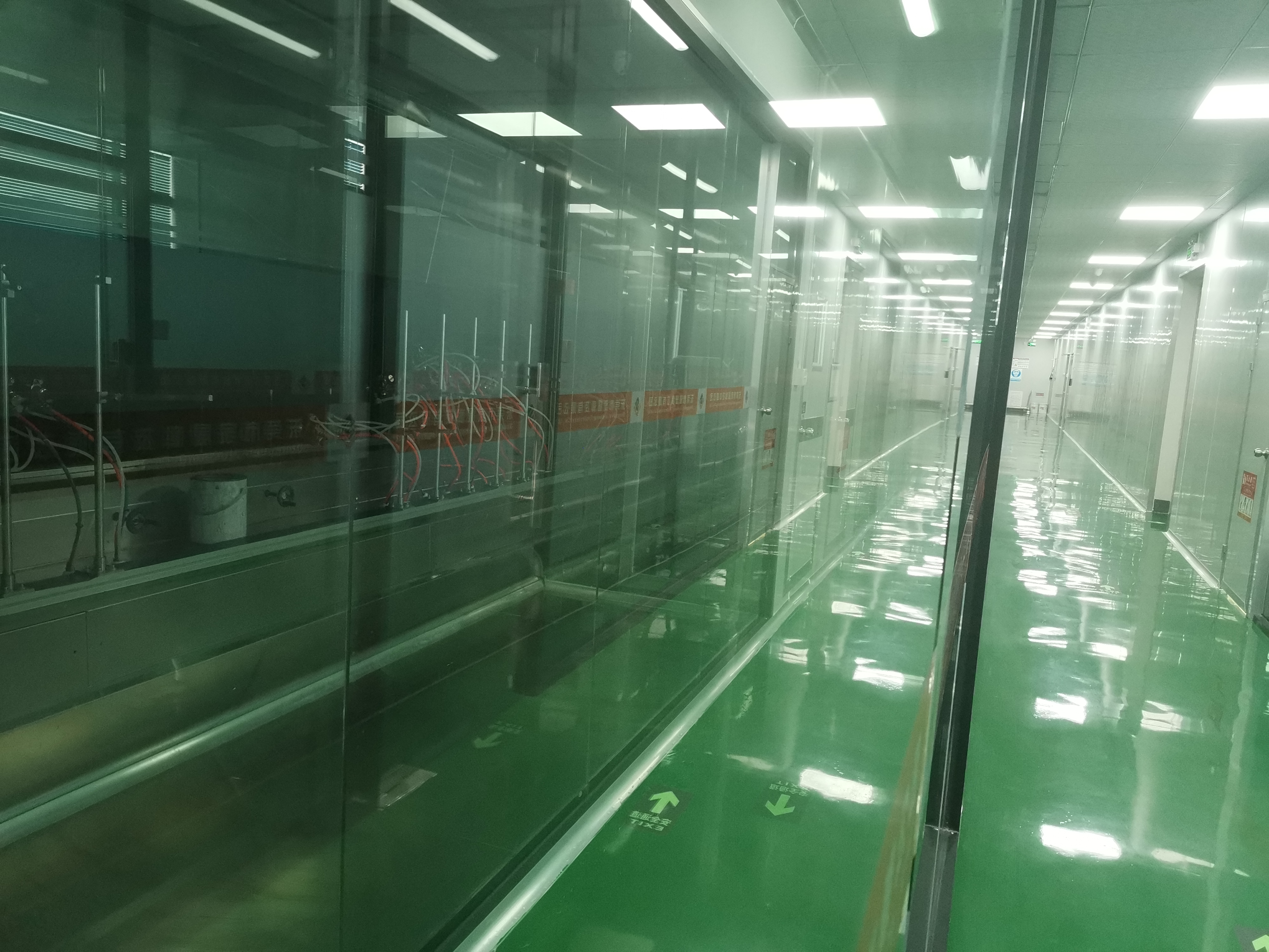 ����܇�g�������^ͨ��